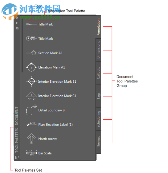 autodesk 2020 products(xforce keygen注册机) 2020 绿色版