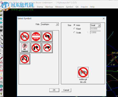 Guthrie QA-CAD(CAD绘图管理工具) 2018A.18 破解版