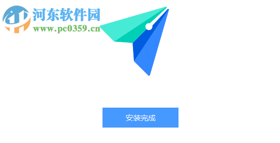 飞书(Lark)