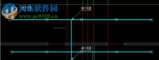 浩辰cad给排水2019无限试用补丁 附使用方法