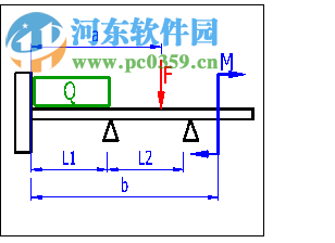 MITCalc(机械工程技术计算工具) 1.74 免费版