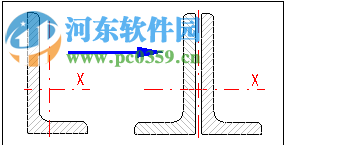 MITCalc(机械工程技术计算工具) 1.74 免费版