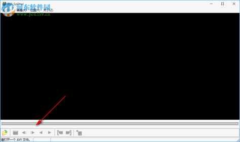 极速AVI分割器 2.5 免费版