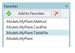 Siemens Tecnomatix Plant Simulation(仿真软件) 15.0.0 X64 附安装教程