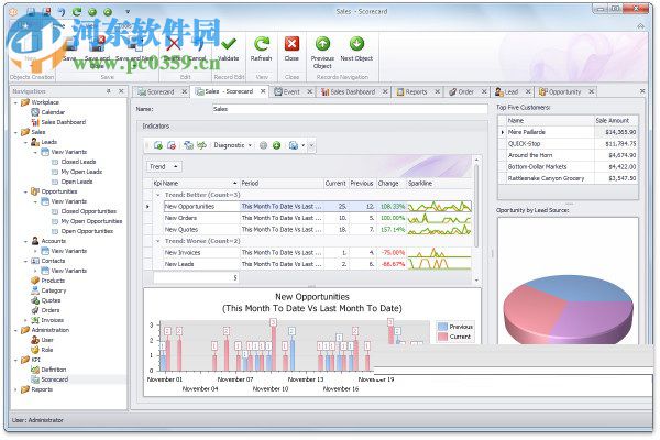 DevExpress 16.2下载(附安装教程) 中文破解版