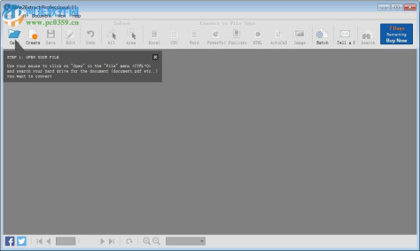 able2extract pro 11.0 破解版