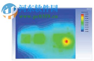 ANSYS Products 19.0下载(附安装教程) 破解版