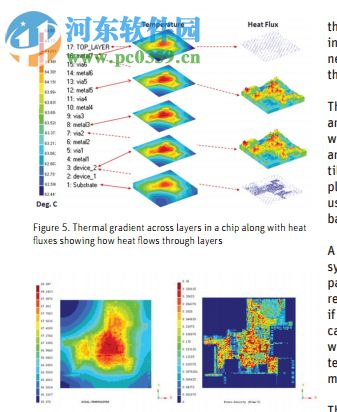 ANSYS Products 19.0下载(附安装教程) 破解版