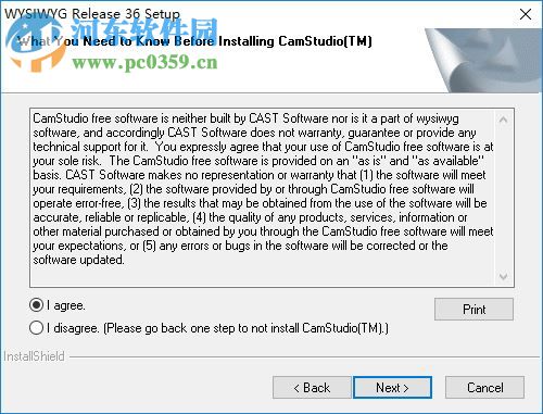 wysiwyg r36下载(三维灯光设计软件) 免狗破解中文版