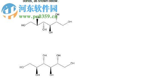 ChemDraw Pro 17下载(附破解补丁) 破解版