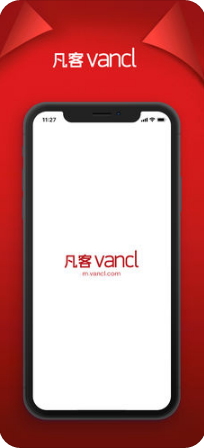 凡客VANCL 5.3.1 苹果版