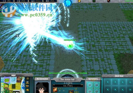 龙珠激斗V1.0.82【附游戏攻略】