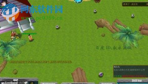 龙珠激斗V1.0.82【附游戏攻略】