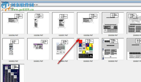 PageMaker7.0下载(排版工具) 汉化版