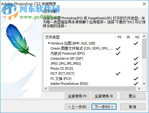 photoshop cs2注册机下载