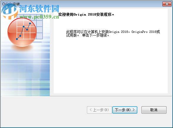 OriginLab OriginPro2018下载 中文破解版