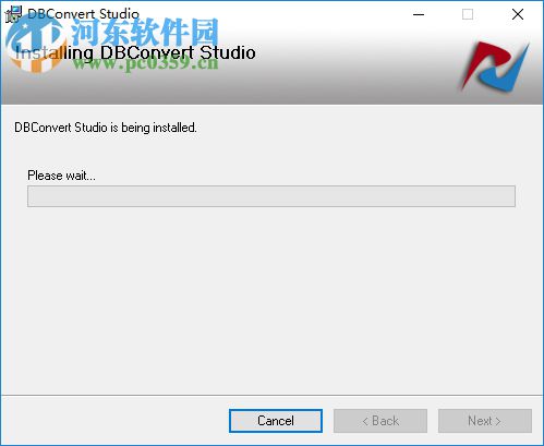 DBConvert Studio下载(数据库转换软件) 1.1.9 破解版