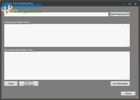 Eziriz IntelliLock(.NET程序混淆加密) 2.7.5.1 绿色版