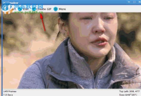 iGIFmaker(gif生成器) 4.4.0.0 破解版