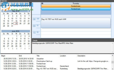iDevice Manager Pro Edition(ios设备文件管理) 8.5.0.0 破解版