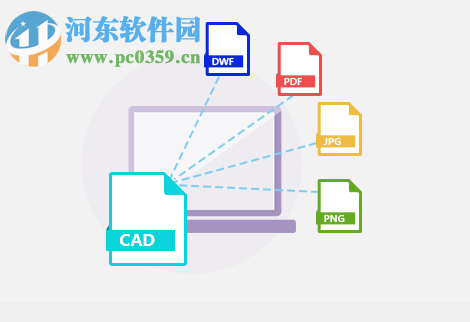 探索者易打印软件 20181019 官方版