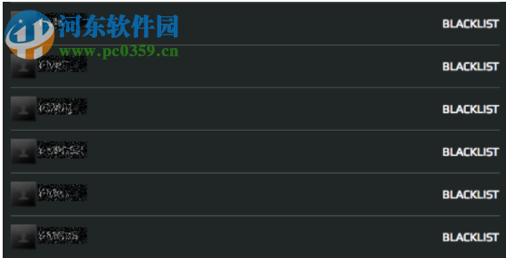 Faceit游戏平台 1.22.5 官方版