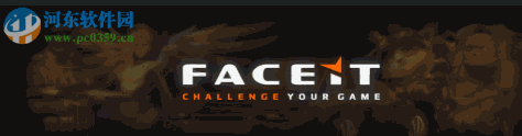 Faceit游戏平台 1.22.5 官方版