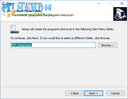 PDFZilla PDF Compressor(PDF压缩工具) 4.2 破解版