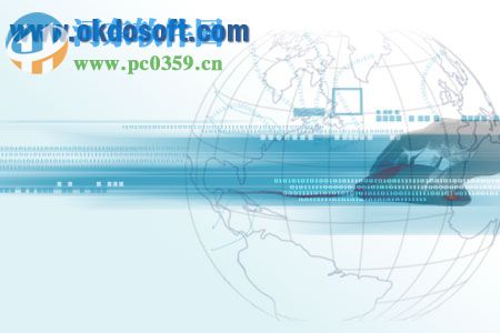 万能PDF转换软件(Okdo PDF to All Converter Pro) 5.6 官方版