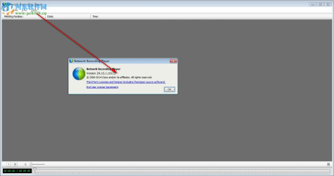 network recording player 29.10.0.10115 官方最新版