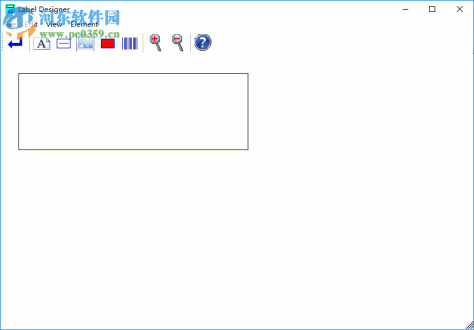 DlSoft AnyLabels(条码标签打印工具) 6.12 注册版