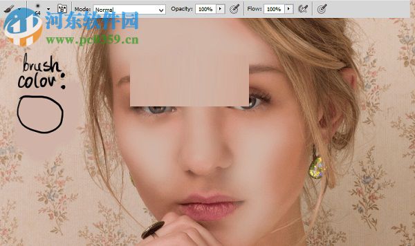 人像中性灰磨皮插件(RA Beauty Retouch Panel) 3.2 汉化版