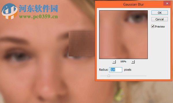 人像中性灰磨皮插件(RA Beauty Retouch Panel) 3.2 汉化版