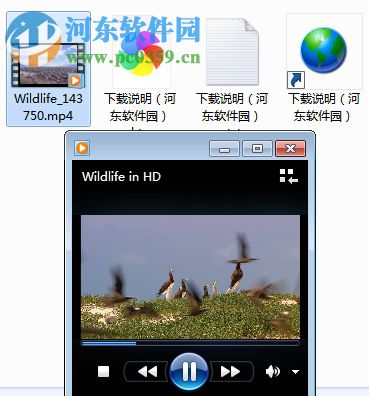 DVD转MP4转换器 3.0.0 免费版