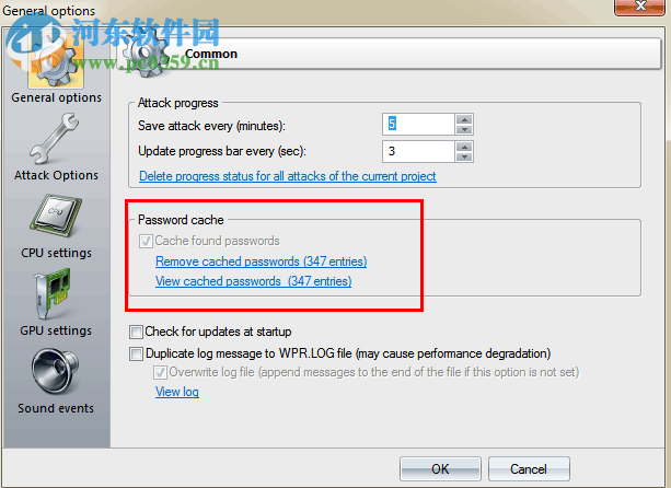 Passcape Windows Password Recovery(windows密码恢复工具) 11.6.1 免费版