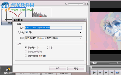 AVS Video Converter(超强视频转换) 10.1.2.627 中文汉化破解版