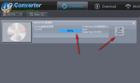 Dimo HD Video Converter(高清视频转换器)