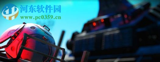 无人深空十八项修改器 1.55