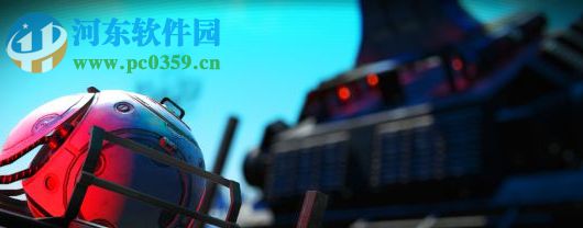 无人深空十八项修改器 1.55