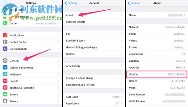 Coolmuster iOS Assistant(iOS管理软件) 2.0.164 官方版