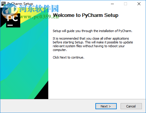 pycharm 2018.2破解补丁