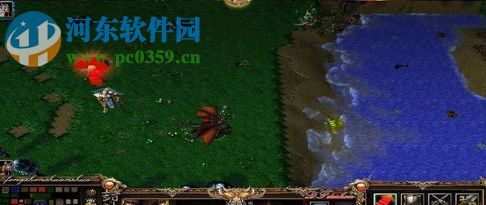 新封神传说1.5.5【附游戏狗略】