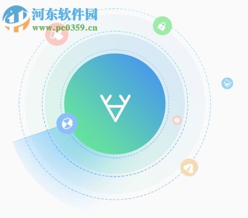 小鹿竞价卧龙版