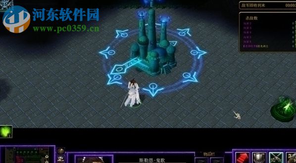 幕后华丽全平台版V6.3.5【附游戏攻略】