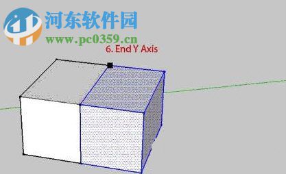 Align 3D(SketchUp三维对齐插件) 1.1x 官方版