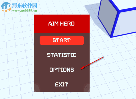 Aim Hero中文破解版