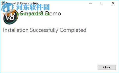 Smaart 8 Demo(实时频谱分析软件) V8 免费版