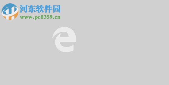 Edge Blocker(屏蔽Edge浏览器工具) 1.4 中文绿色版