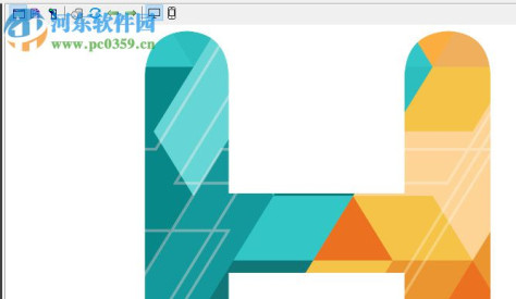 HTML5可视化开发工具(SX HTML5) 2.60 绿色版