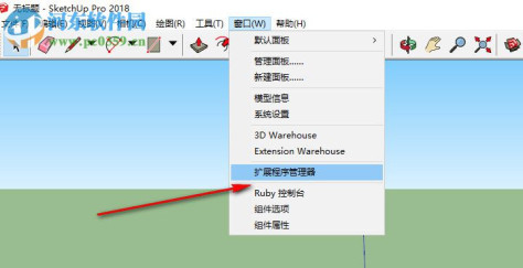 3pt Rectangle(3点建矩形工具) 1.0.1 免费版